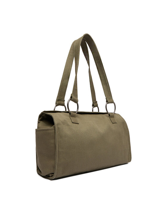 G-Star Raw G-Star Raw Kabelka CEO-XC8971 Khaki