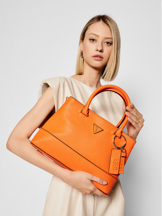 GUESS BORSA SHOPPER ALBY POCHETTE ART. VG745523 | My Brand | Abbigliamento  e Accessori Donna, Uomo, Bambino Catania