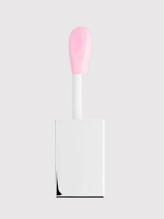 SIGMA Beauty SIGMA Beauty Renew Lip Oil Olejek do ust Hush