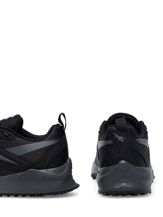 Reebok Reebok Superge Lavante Trail 2 100033944 Črna