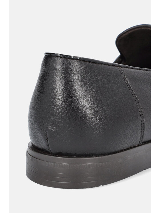 Lancerto Lancerto Loafersy BT104124000027 Brązowy