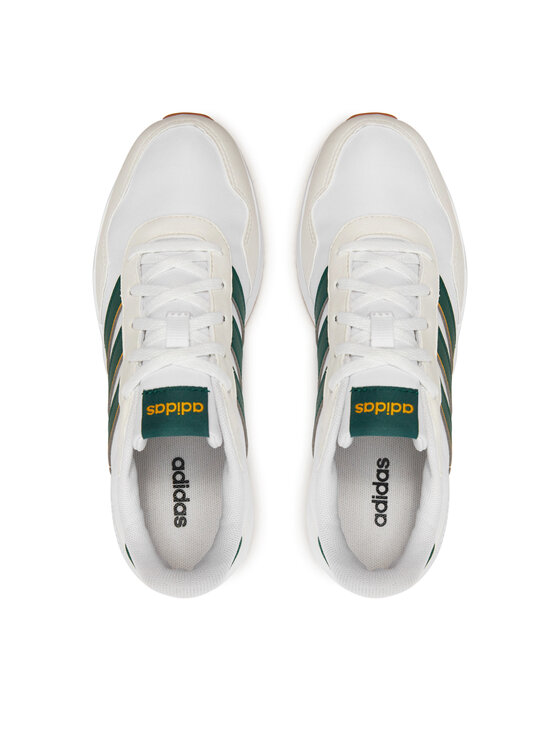 adidas adidas Sportcipők Run 60s J IE6442 Fehér