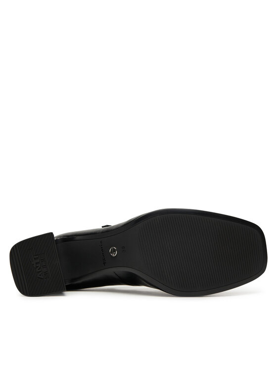 Tamaris Tamaris Tacones 1-22458-45 Must