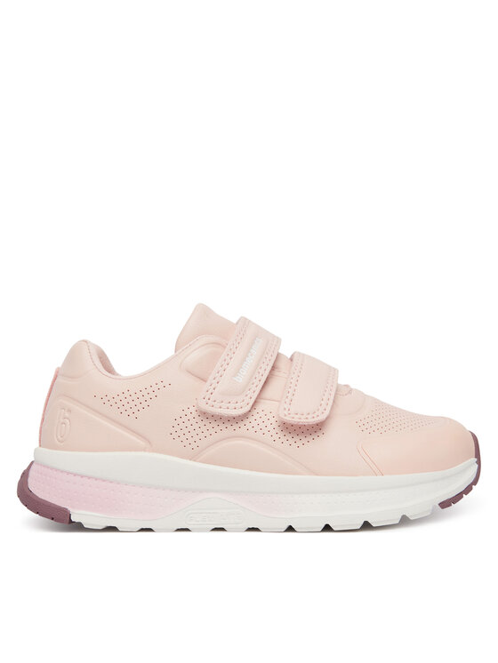 Biomecanics Biomecanics Tossud 262250 S Roosa