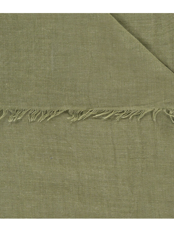 Passigatti Passigatti Szal 19321107-5067 Zielony