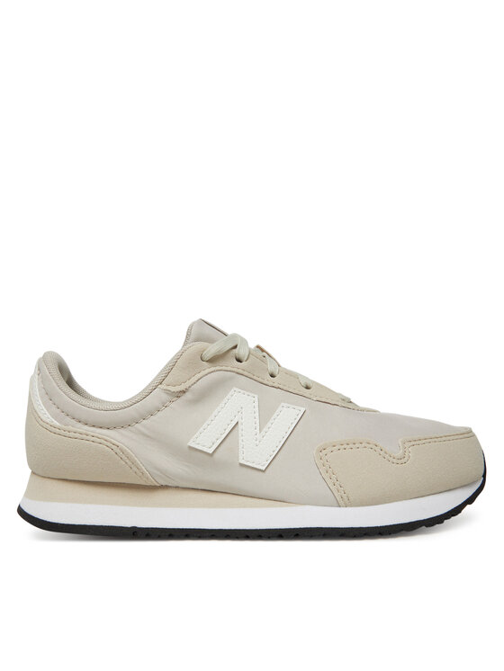 New Balance New Balance Sneakers GC323AC Bej