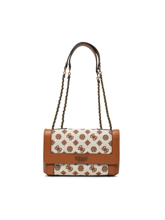 Guess Guess Torbica Always (EB) HWEB84 25210 Bež