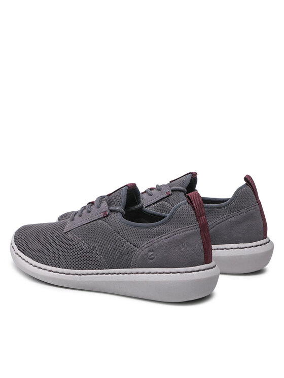 Sneakers Step Urban Low 261628847 Grigio