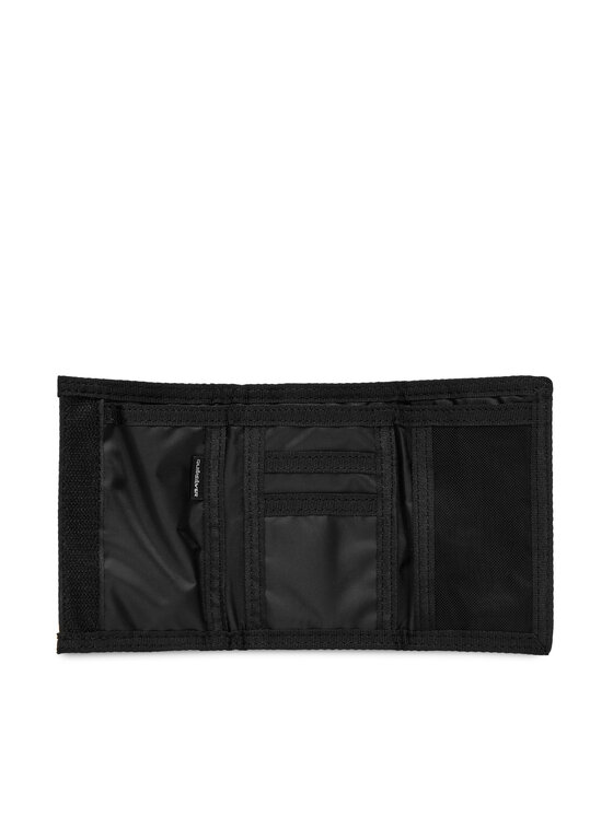 Quiksilver Quiksilver Πορτοφόλι The Everydaily  EQYAA04063 Πράσινο