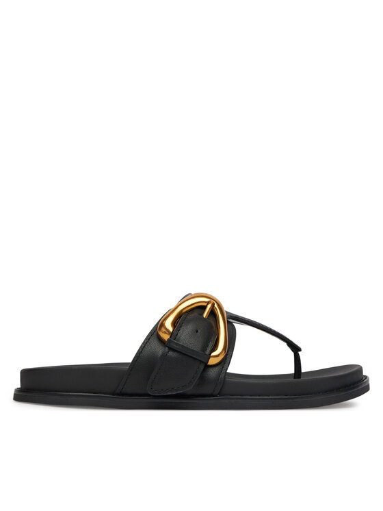 GINO ROSSI Gino Rossi Flip flop CLAUDIE-R25SS03088