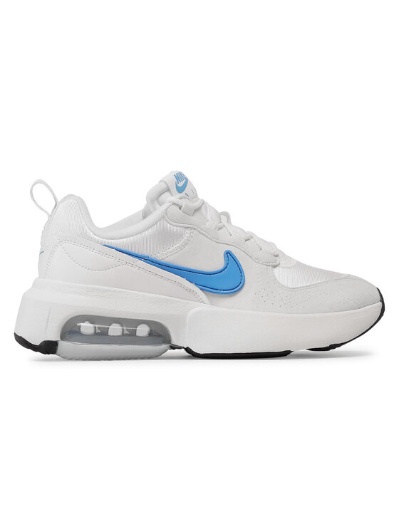 Nike Nike Snīkeri Air Max Verona CZ6156 101 Balts