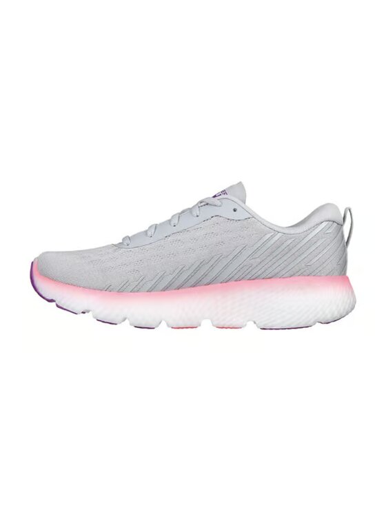 Skechers Skechers Buty do biegania Go Run Maxroad 5 Szary