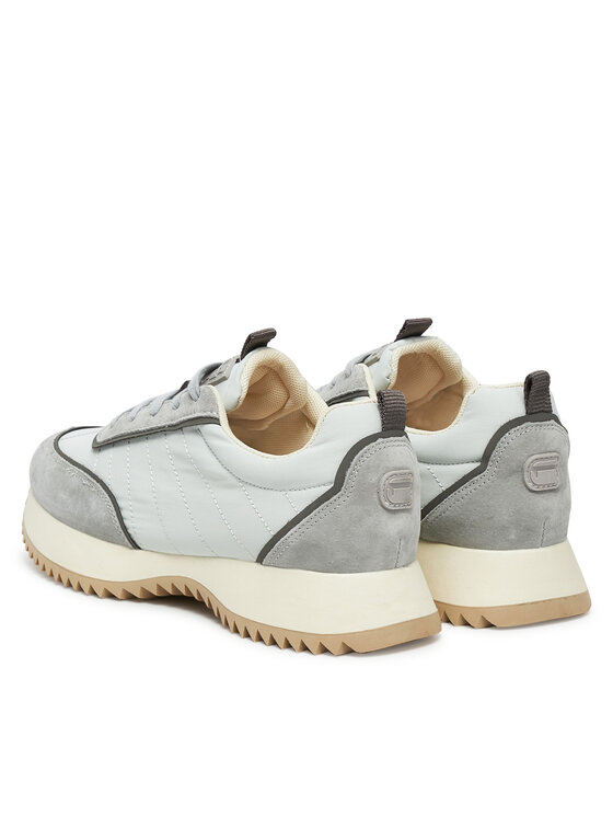 G-Star Raw G-Star Raw Sneakersy YB24D042-1 Modrá