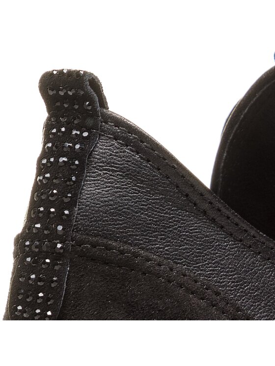 QUAZI QUAZI Oxford kingad QZ-05-01-000016 Must