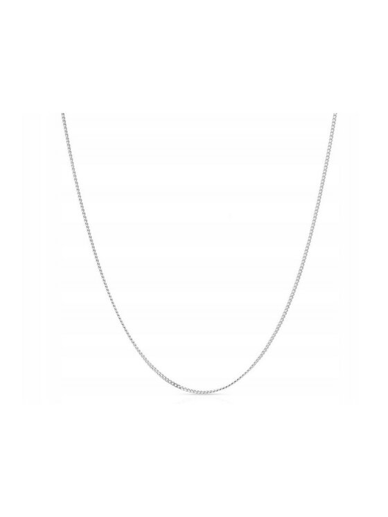 Lovrin Lovrin Retiazka 96473 Strieborná