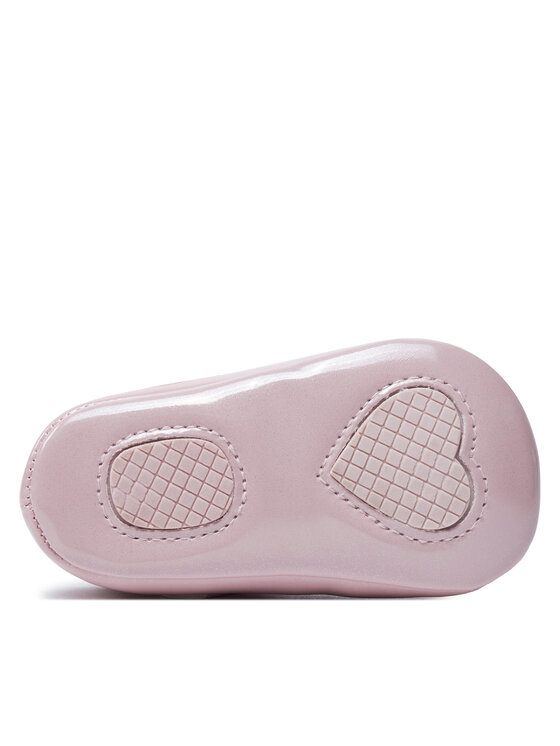 Mayoral Mayoral Ballerinas 9792 Rosa