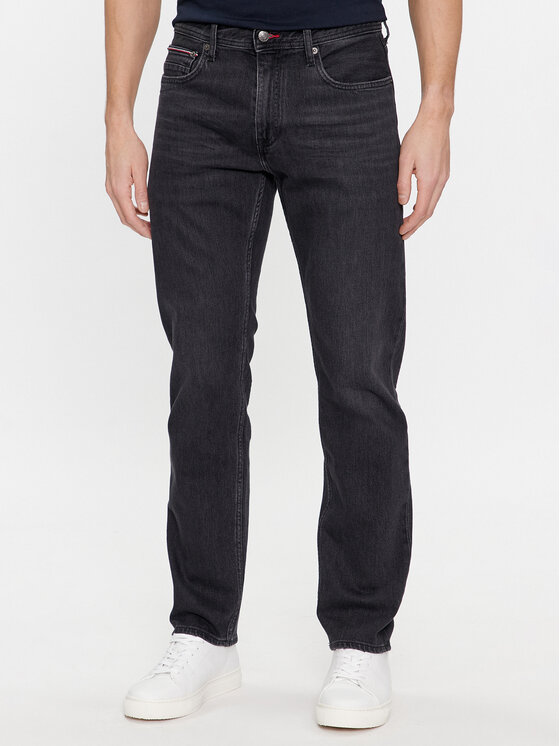 Τζιν Tommy Hilfiger