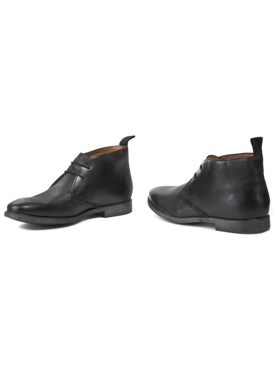 Clarks novato shop mid