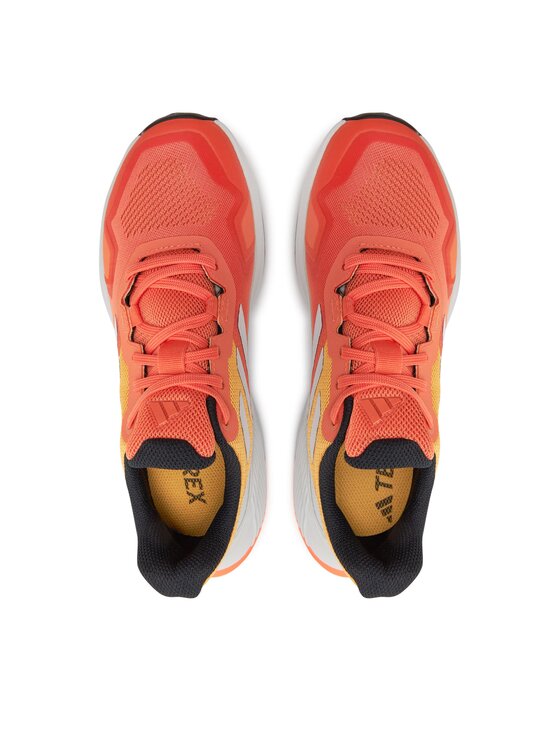 adidas adidas Laufschuhe Terrex Soulstride Trail Running ID8008 Orange