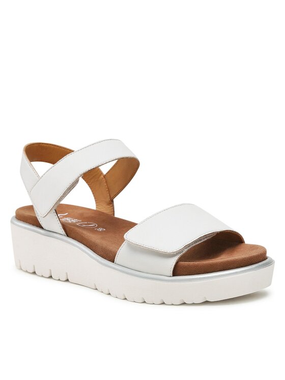 Ara Ara Sandaalid 12-33518-04 Valge