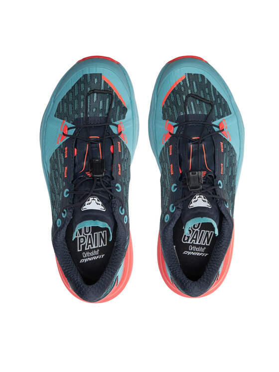 Dynafit Dynafit Futócipő Ultra Pro 2 8051 Sötétkék