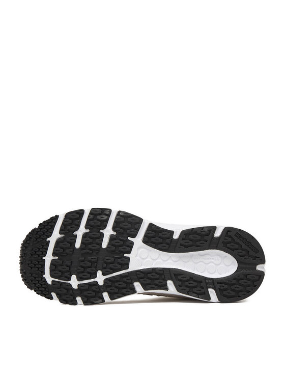 New Balance New Balance Αθλητικά C-U4084S0 Μπεζ