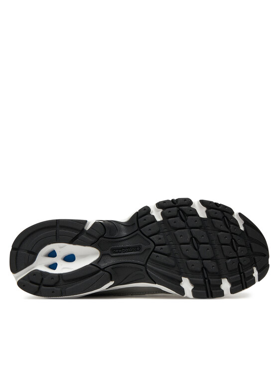 New Balance New Balance Sneakersy U740SG2 W Srebrny