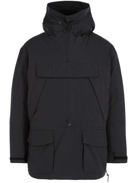新品 NAPAPIJRI ナパピリ SKIDOO SL ANORAK