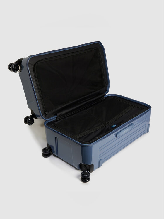 Piquadro Piquadro Set da viaggio 183 Blu