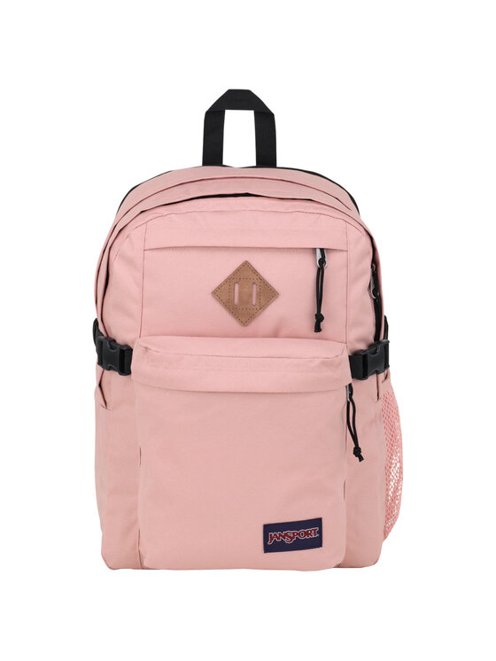 JanSport JanSport Zaino Main Campus Backpack Rosa