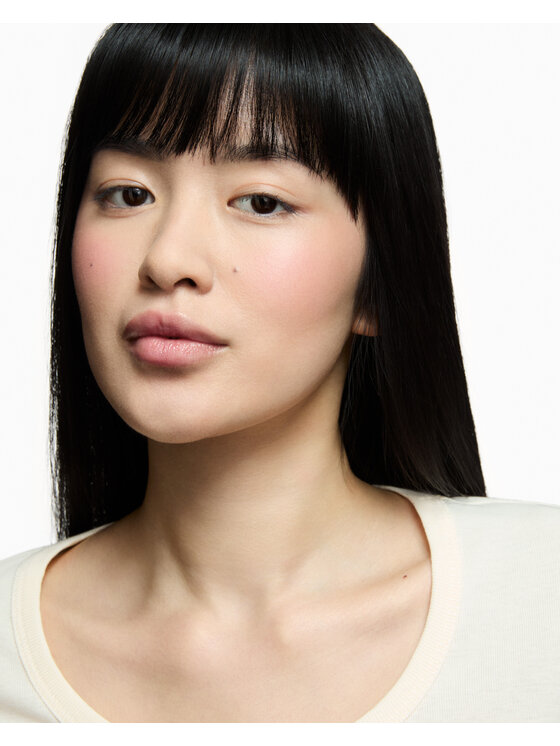 INGLOT INGLOT Freedom System Air-Light Finish Puder prasowany NUDE TONE 802