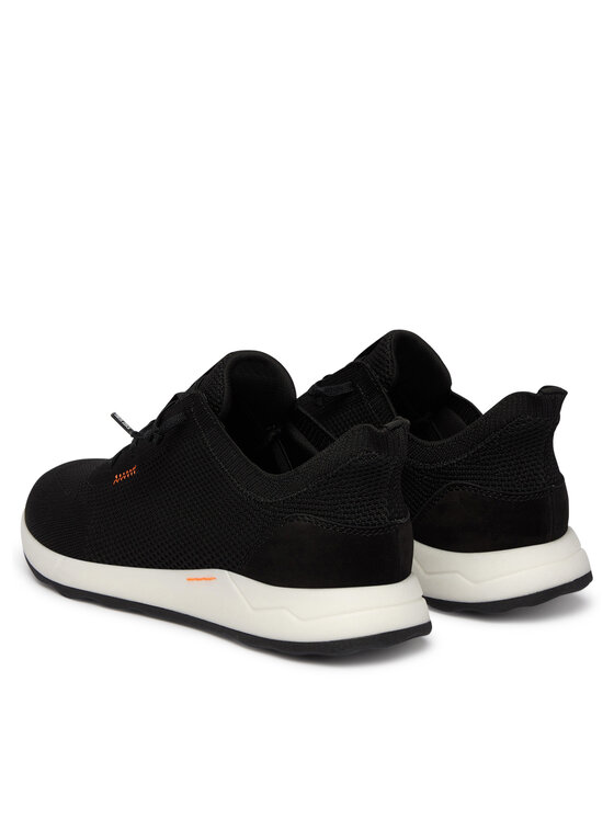 Josef Seibel Josef Seibel Tossud Clint 01 48101 Must