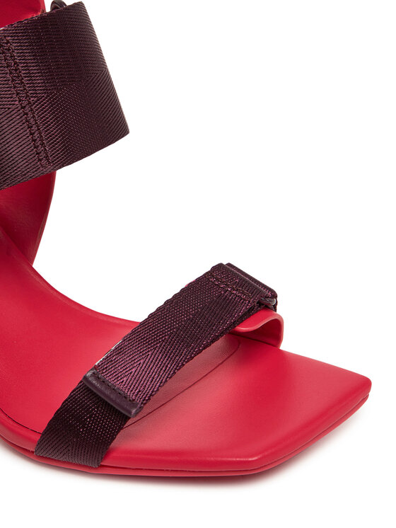 United Nude United Nude Sandali Rockit Run 1061731716 Koral