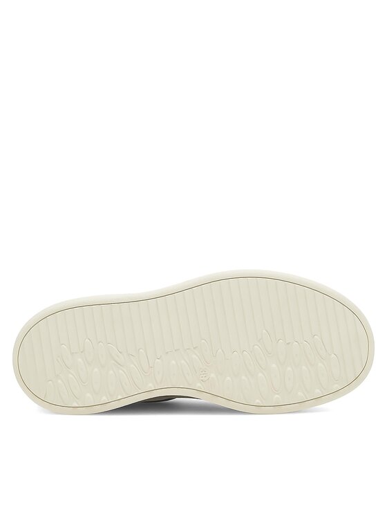 Jenny Fairy Jenny Fairy Sneakers WS2251-02 Multicolore