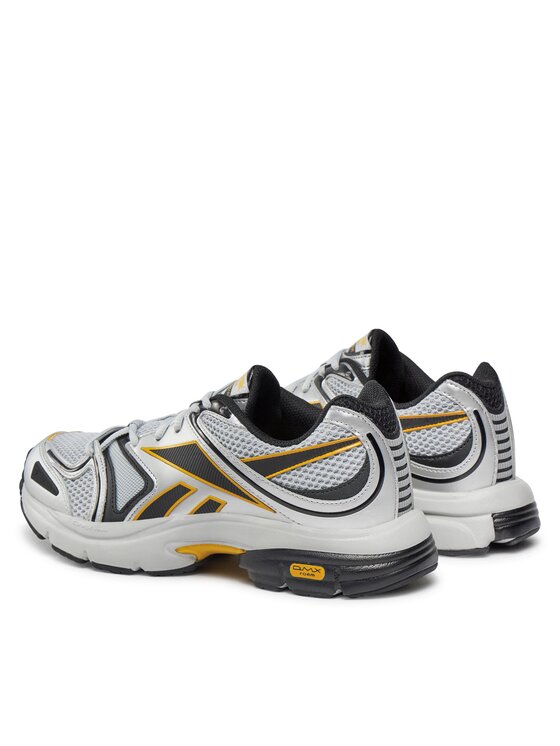 Reebok Reebok Tenisice Premier Road Plus VI IG3473 Siva