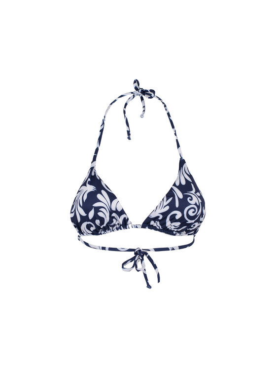 ACANFORA ACANFORA Costume da bagno MI109-BLU Blu