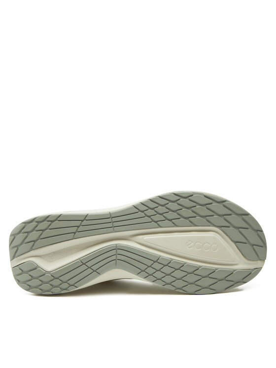 ECCO ECCO Sneakersy Biom 2.2 W 83076301007 Bílá