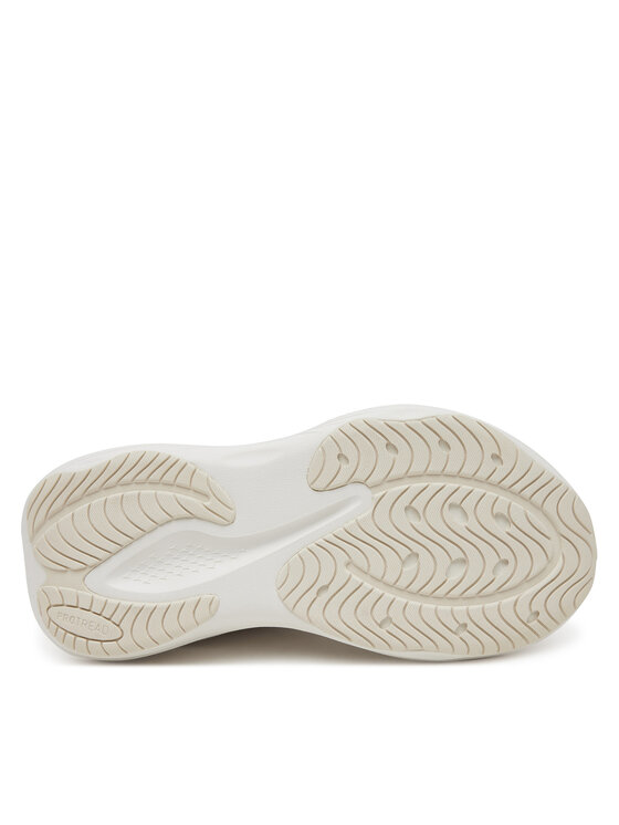 Puma Puma Tekaški čevlji Scend Pro 2 310779 08 Écru