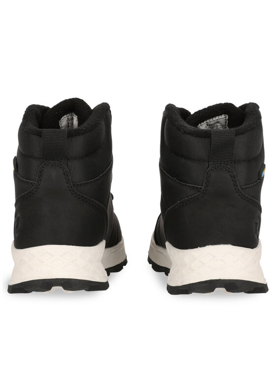 ZigZag ZigZag Traperid Jurat Kids Boot WP Z234121 Hall