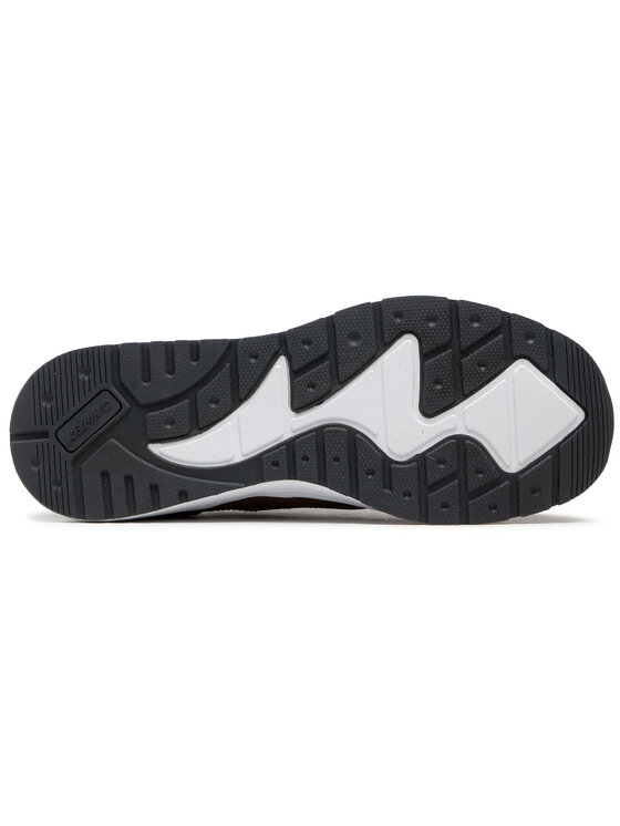 Sneakers Rozan AVS-SS20-HT-01-Q1 Marrone