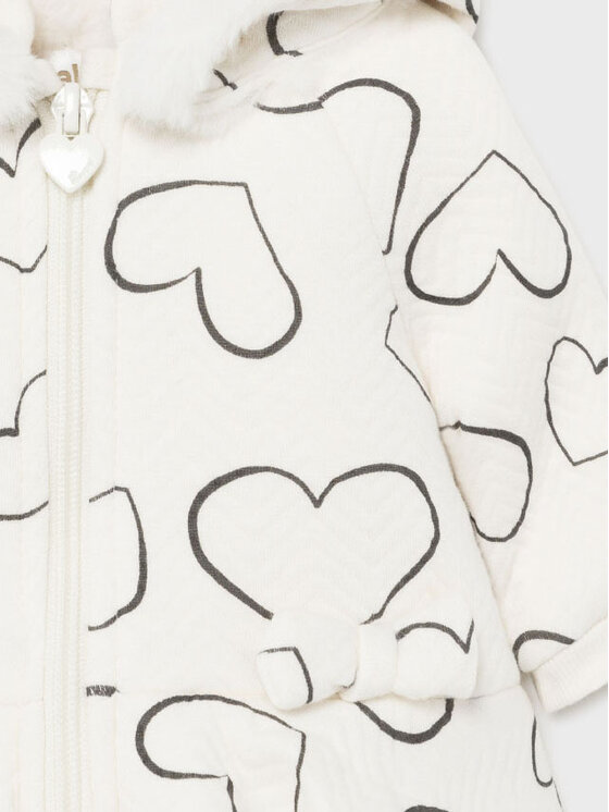 Cappotto 2495 Beige Regular Fit