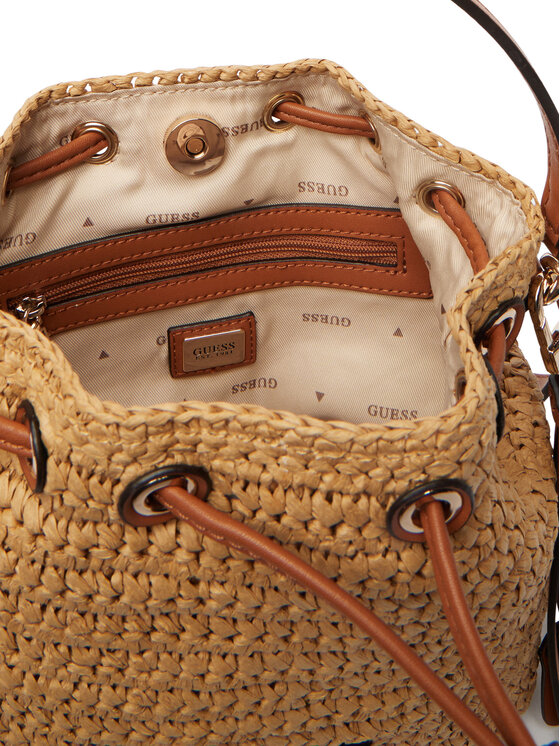 Guess Guess Borsetta Ofelia HWWG99 23030 Beige