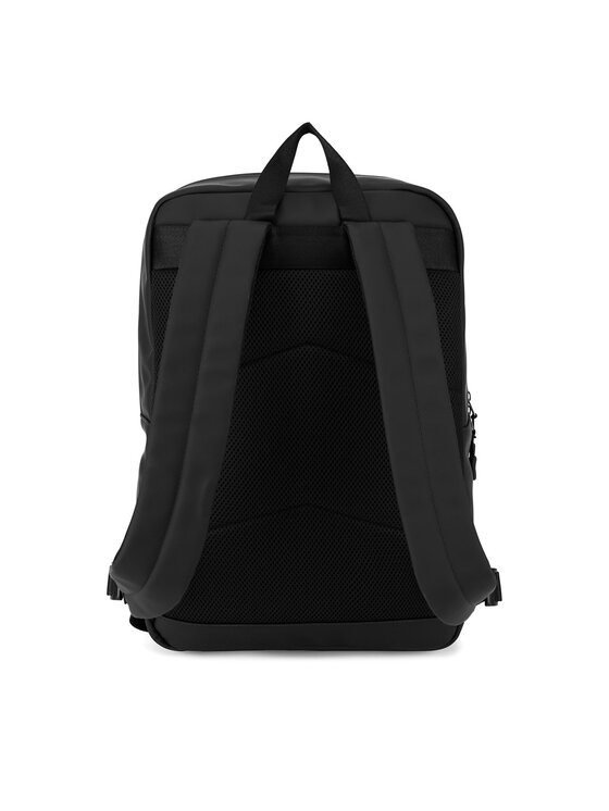 Lanetti Lanetti Kuprinės LAN-N-002-05 Juoda