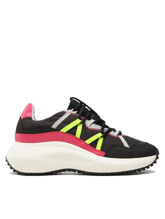 Sneakers Vic Matié