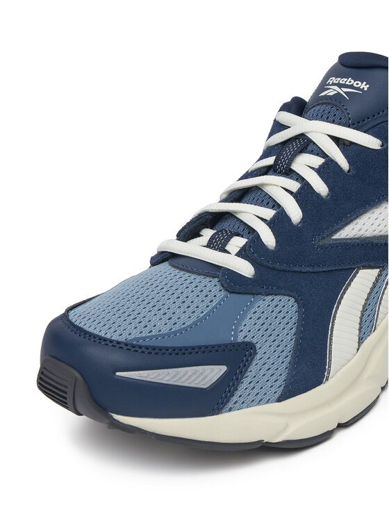 Reebok Reebok Tenisice ROAD PRIME 100220527 Tamnoplava