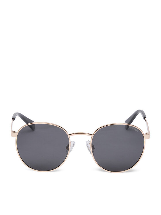 Polaroid Polaroid Слънчеви очила C PLD 2053/S Златист