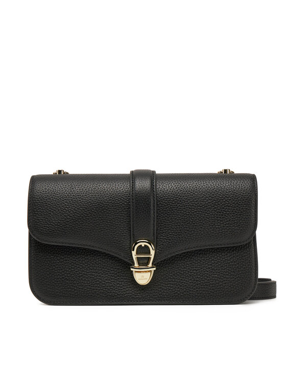 Torebka Aigner