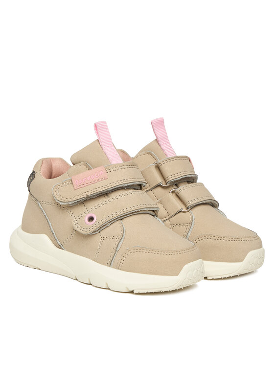 Garvalin Garvalin Снікерcи 251350 Бежевий