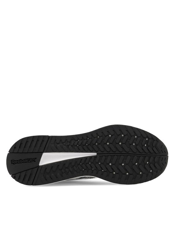 Reebok Reebok Παπούτσια για Γυμναστήριο Energen Run 3 100033968 Λευκό