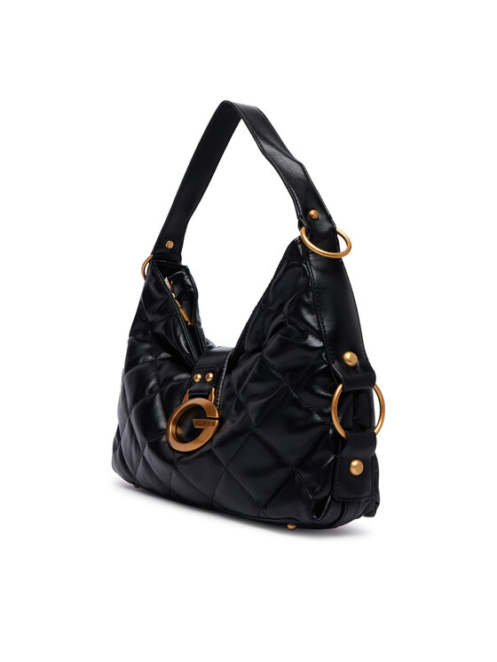 Guess Guess Käekott Camden HWQB93 08180 Must